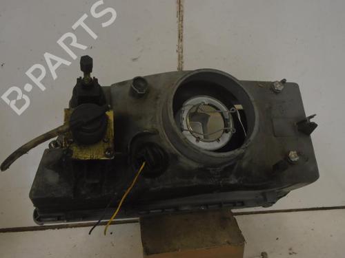 Used Right headlight Right headlight 37302537 37302537