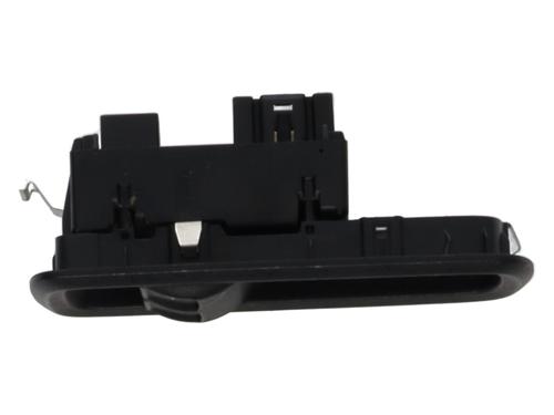 Left front window switch FORD FIESTA VI (CB1, CCN) | BP37327732I27 - Image 3