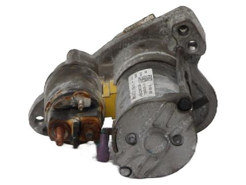 Used Starter Starter 37753940 37753940