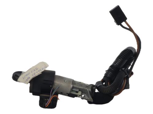 Ignition barrel DACIA LOGAN MCV (KS_) | BP37617783M48 - Image 3