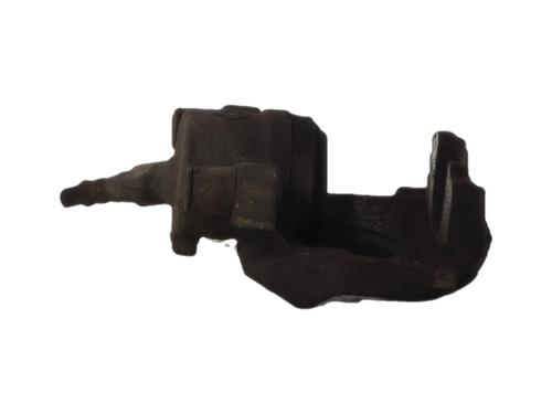 Right front brake caliper DACIA SANDERO II TCe 90 (B8M1, B8MA, B8AC) | BP40269656M104 - Image 5