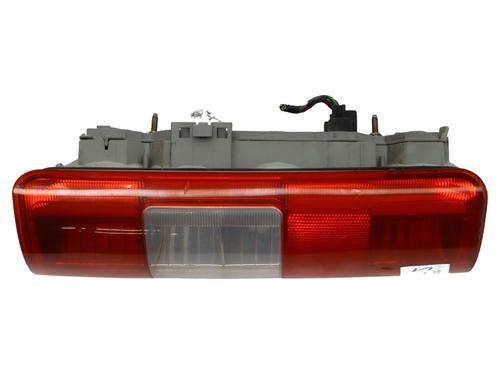 right-taillight-ford-transit-connect-p65_-p70_-p80_-2002-37331167 main image