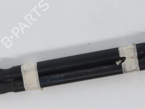 BP37334714C138 main image