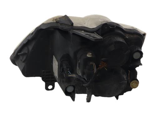 Right headlight RENAULT MODUS / GRAND MODUS (F/JP0_) 1.5 dCi (FP0D, JP0D) | BP38942252C29 - Image 4