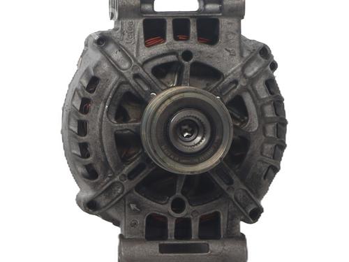 Alternator CITROËN DS3 (SA_) 1.6 VTi 120 | BP37339986M7 - Image 6