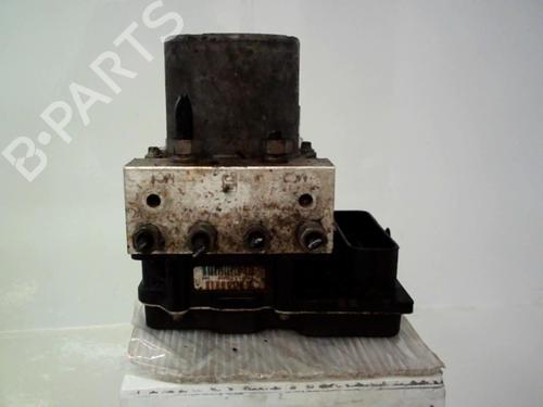 ABS pump CITROËN C8 (EA_, EB_) 2.0 HDi | BP37306092M43 - Image 3