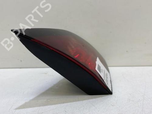 Left tailgate light CITROËN DS4 (NX_) 2.0 HDi 165 | BP37319354C79 - Image 3