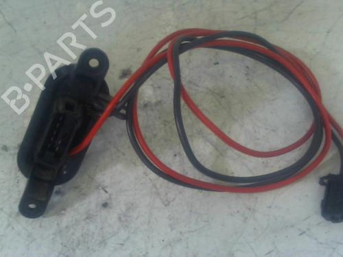 heater-resistor-renault-kangoo-express-fw01_-2008-37300217 main image