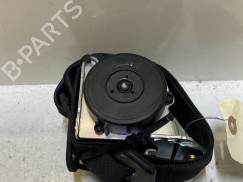 Rear left seatbelt BMW 1 (E87) 118 d | BP37310858I29 - Image 3