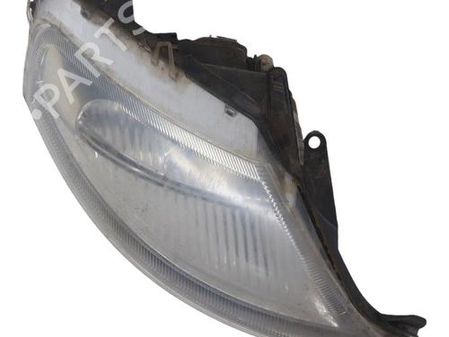Used Right headlight Right headlight 38309986 38309986