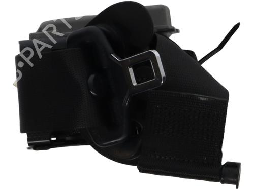 front-left-seatbelt-bmw-x5-e70-2006-2007-2008-2009-2010-2011-2012-2013-37330505 main image