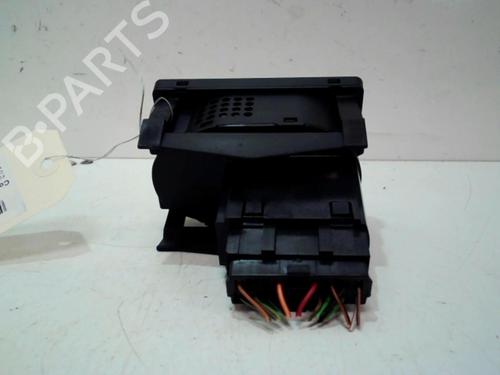 headlight-switch-ford-c-max-dm2-2007-2008-2009-2010-37309601 main image