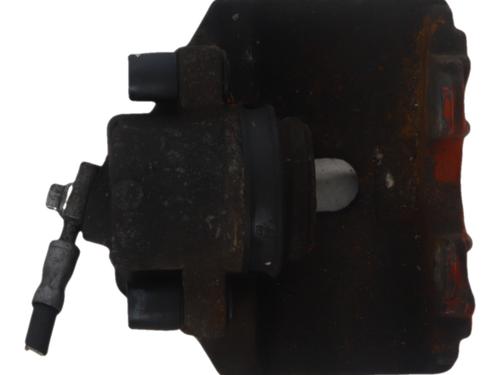 left-front-brake-caliper-audi-tt-8j3-2006-2007-2008-2009-2010-2011-2012-2013-2014-2015-37619318 main image