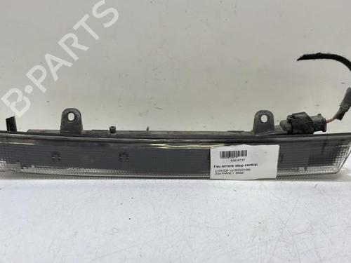 third-brake-light-citroen-ds4-nx_-2011-2012-2013-2014-2015-37320328 main image