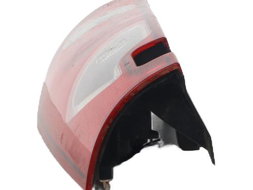 right-taillight-renault-kangoo-express-fc01_-1997-37345813 main image