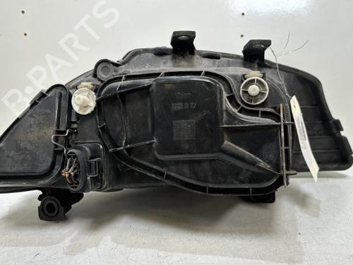 Used Left headlight Left headlight 37324103 37324103