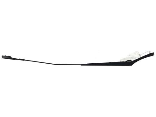 front-windshield-wiper-arm-vw-golf-vii-5g1-bq1-be1-be2-2012-2013-2014-2015-2016-2017-2018-2019-2020-2021-37328728 main image