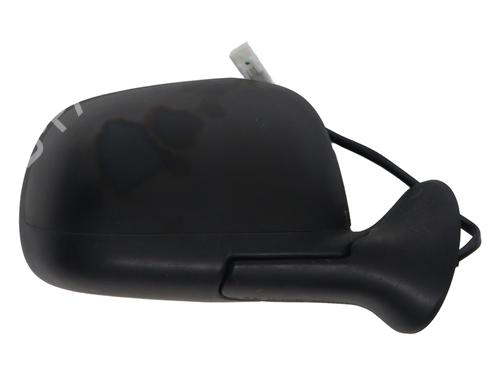 Right mirror DACIA DUSTER (HS_) | BP37336596C27 - Image 3