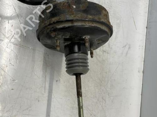 Used Brake master cylinder Brake master cylinder 37321142 37321142