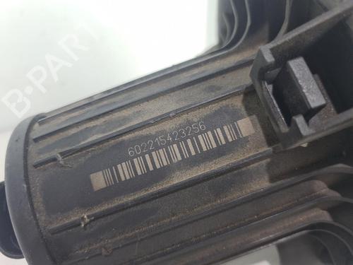 Electronic module VW TIGUAN (5N_) | BP37318466M83 - Image 6