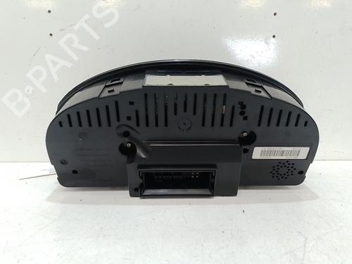 Instrument cluster VW GOLF V (1K1) | BP37314809C47 - Image 3