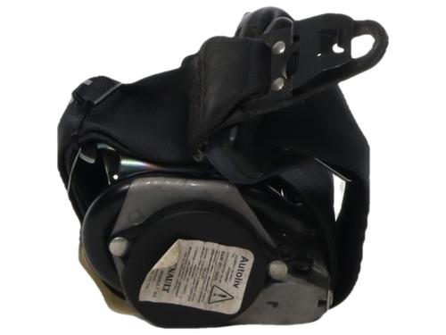 front-left-seatbelt-renault-zoe-bfm_-2012-37753620 main image