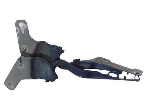 hingedoor-check-strap-renault-clio-iii-br01-cr01-2005-2006-2007-2008-2009-2010-2011-2012-2013-2014-37617588 main image