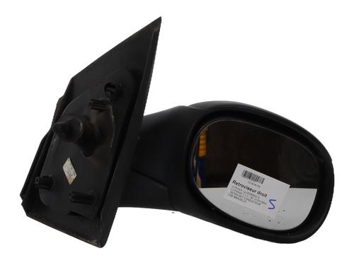 right-mirror-citroen-c2-jm_-2003-2004-2005-2006-2007-2008-2009-2010-2011-2012-2013-2014-2015-2016-2017-37329944 main image