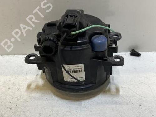 Right front fog light OPEL AGILA B (H08) 1.0 (F68) | BP37307188C31 - Image 3
