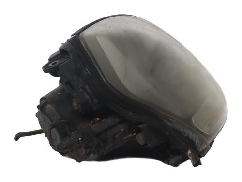 right-headlight-hyundai-tucson-jm-2004-2005-2006-2007-2008-2009-2010-2011-2012-2013-2014-2015-2016-2017-2018-2019-37338061 main image