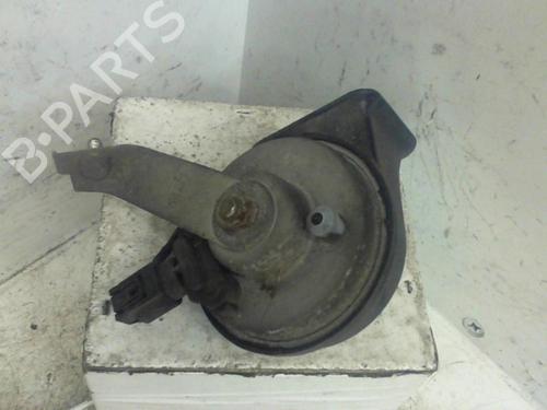 Horn BMW 3 (E46) 320 d | BP37303675E13 - Image 2