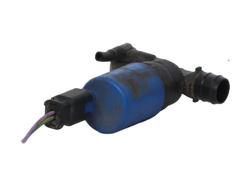 Headlight washer PEUGEOT 308 CC (4B_) 2.0 HDi | BP37335903E17 - Image 3