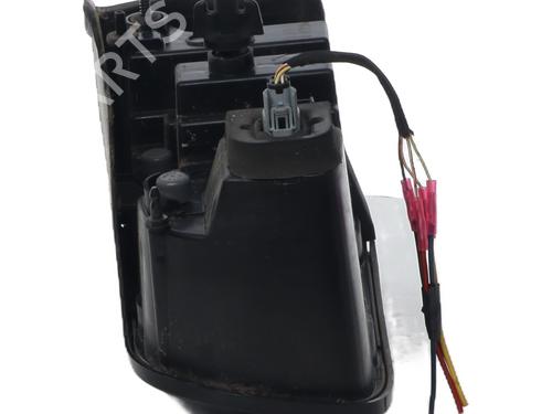 Right taillight DODGE CHALLENGER Coupe 6.4 SRT8 | BP38237216C35 - Image 2