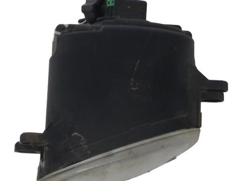 Used Left front fog light Left front fog light 37336167 37336167