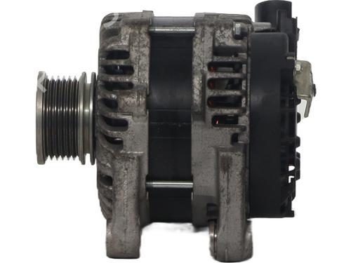 Used Alternator Alternator 37336760 37336760