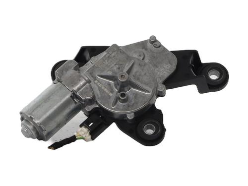 Used Rear wiper motor Rear wiper motor 37333615 37333615