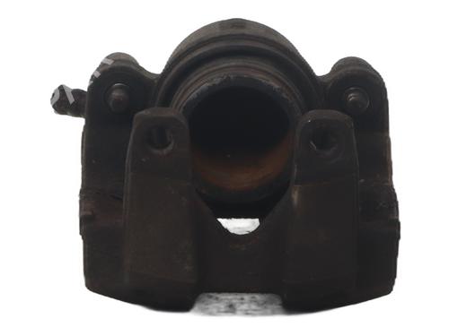 Used Right front brake caliper Right front brake caliper 37341112 37341112