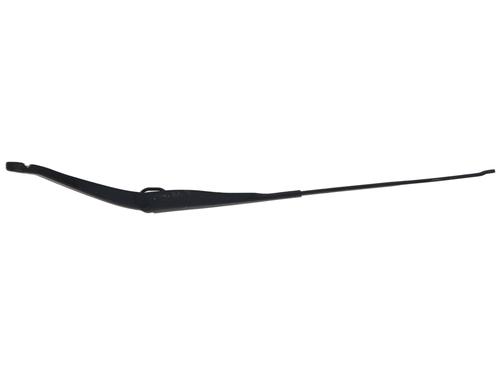 front-windshield-wiper-arm-dacia-sandero-ii-2012-37334862 main image