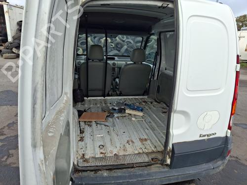 Other RENAULT KANGOO (KC0/1_) | BP37339121O1 - Image 8