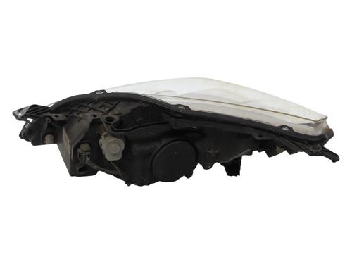 right-headlight-peugeot-508-sw-i-8e_-2010-2011-2012-2013-2014-2015-2016-2017-2018-37349437 main image