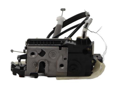 rear-right-lock-peugeot-2008-i-cu_-2013-37331700 main image