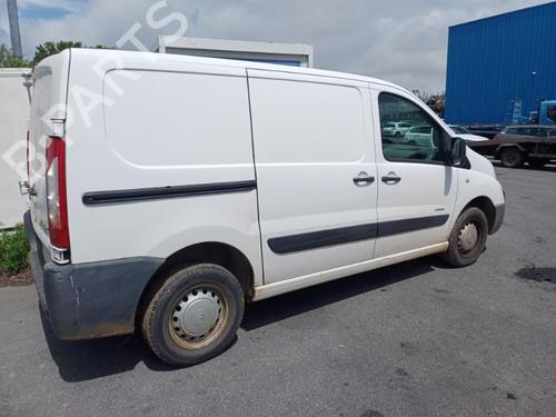 Alternator CITROËN JUMPY II Van | BP37329757M7 - Image 9