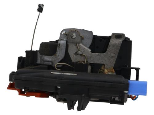 front-left-lock-vw-golf-vi-5k1-2008-2009-2010-2011-2012-2013-2014-37333434 main image