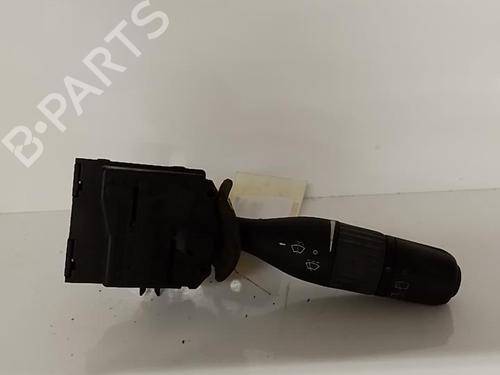 Used Steering column stalk Steering column stalk 37297903 37297903