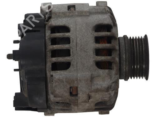 Alternator DACIA SANDERO | BP37338489M7 - Image 5