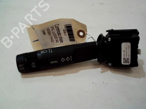Switch OPEL INSIGNIA A (G09) | BP37306584I30 - Image 2