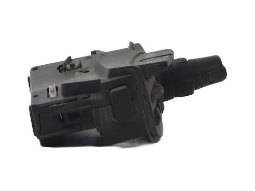 steering-column-stalk-renault-kangoo-express-fw01_-2008-37339099 main image