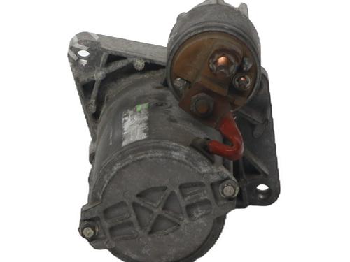 Starter RENAULT ESPACE IV (JK0/1_) 2.0 dCi (JK01, JK02, JK1J, JK1K, JK1H) | BP37335171M8  - Image 7