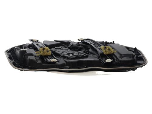 Front right window mechanism VOLVO XC40 (536) D4 AWD | BP38034683C23 - Image 3