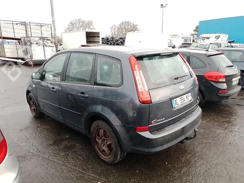 Right headlight FORD C-MAX (DM2) 1.8 TDCi | BP37318789C29 - Image 5